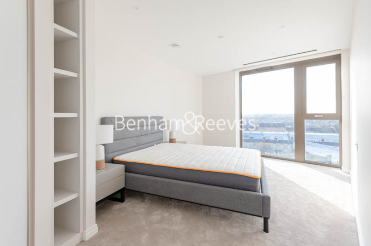 2 bedrooms flat to rent in Michael Road, Imperial Wharf, SW6-image 6