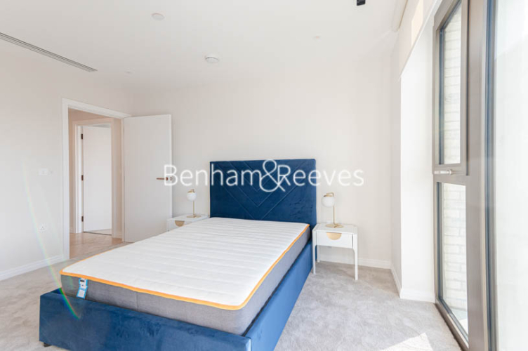 2 bedrooms flat to rent in Michael Road, Imperial Wharf, SW6-image 8