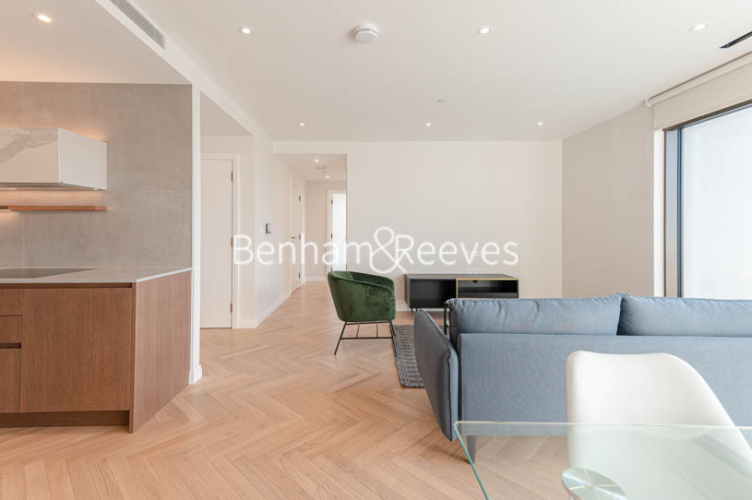 2 bedrooms flat to rent in Michael Road, Imperial Wharf, SW6-image 9