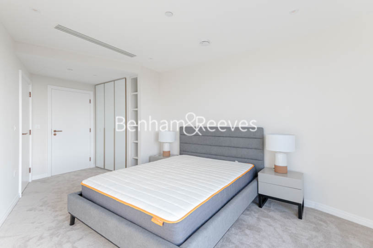 2 bedrooms flat to rent in Michael Road, Imperial Wharf, SW6-image 11