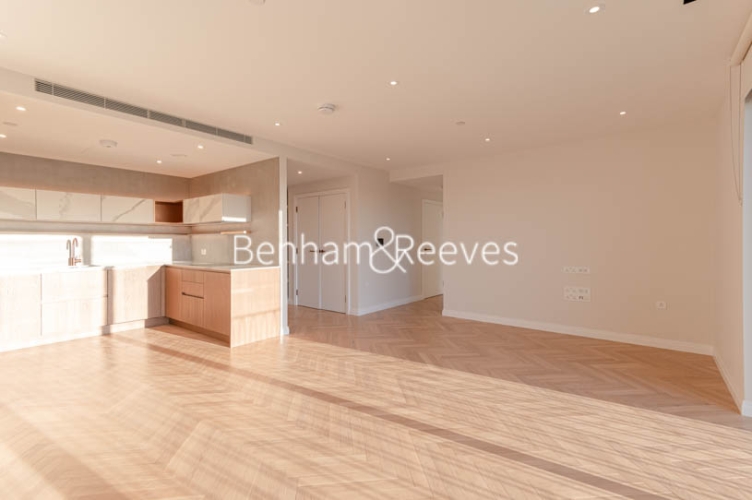 2 bedrooms flat to rent in Michael Road, Imperial Wharf, SW6-image 12