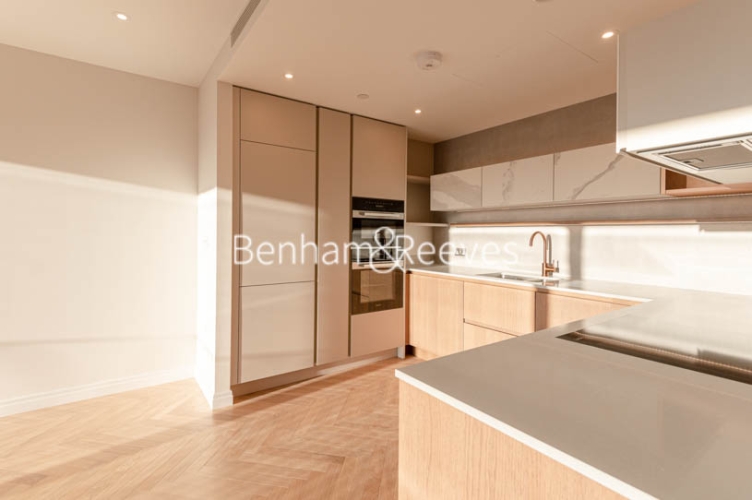 2 bedrooms flat to rent in Michael Road, Imperial Wharf, SW6-image 13