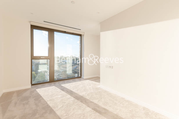 2 bedrooms flat to rent in Michael Road, Imperial Wharf, SW6-image 14