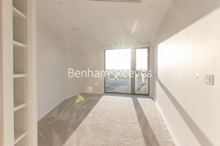 2 bedrooms flat to rent in Michael Road, Imperial Wharf, SW6-image 15