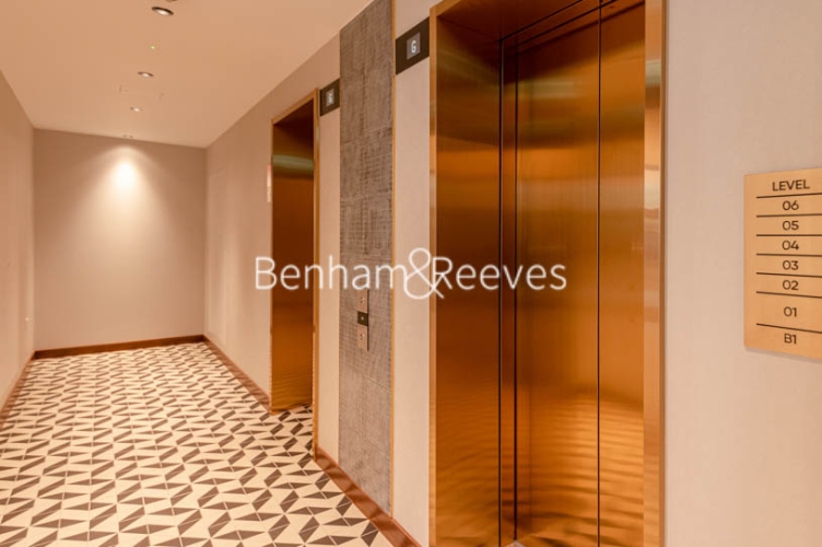 2 bedrooms flat to rent in Michael Road, Imperial Wharf, SW6-image 16