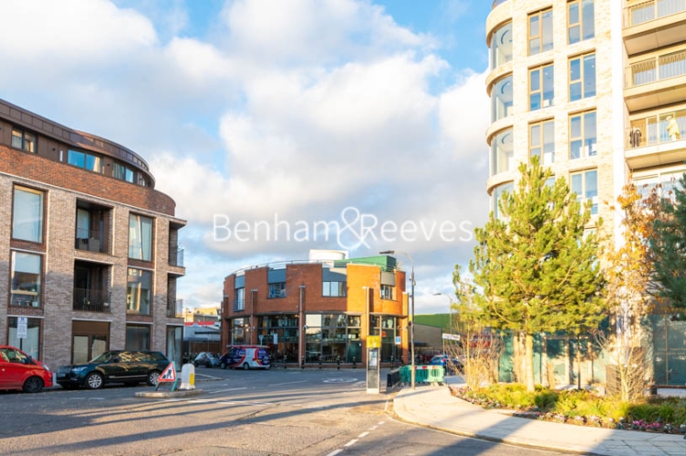 2 bedrooms flat to rent in Michael Road, Imperial Wharf, SW6-image 18