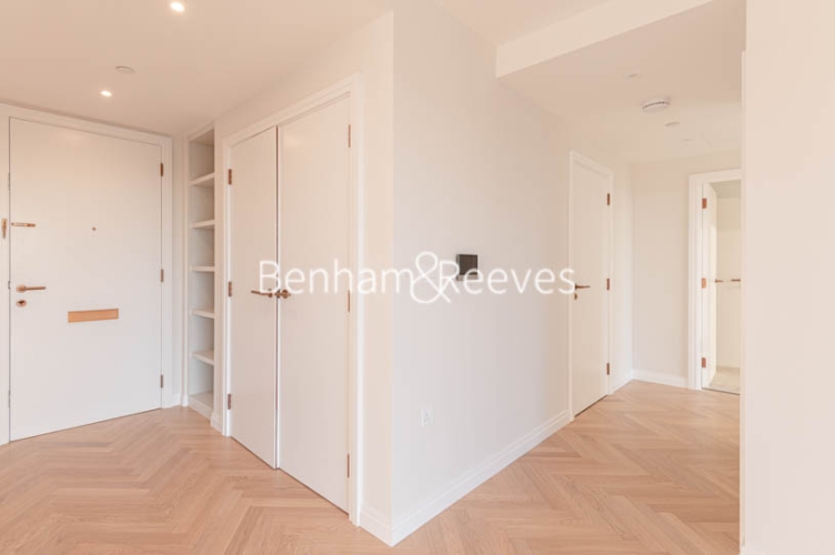 2 bedrooms flat to rent in Michael Road, Imperial Wharf, SW6-image 19