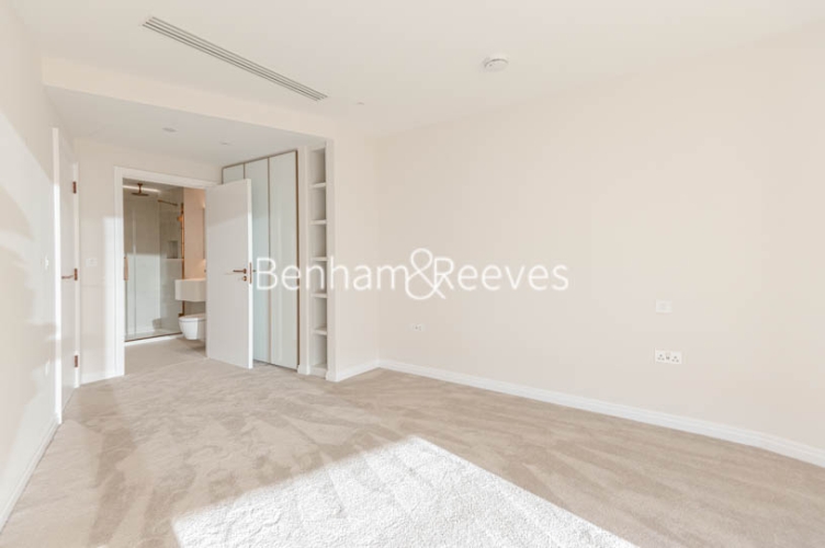 2 bedrooms flat to rent in Michael Road, Imperial Wharf, SW6-image 20