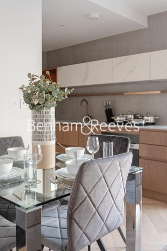 1 bedroom flat to rent in Hampton House, Kings Park Road, SW6-image 15