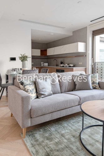 1 bedroom flat to rent in Hampton House, Kings Park Road, SW6-image 17