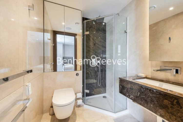 3  bedrooms flat to rent in Chelsea Creek Tower, 12 Park Street, SW6-image 4