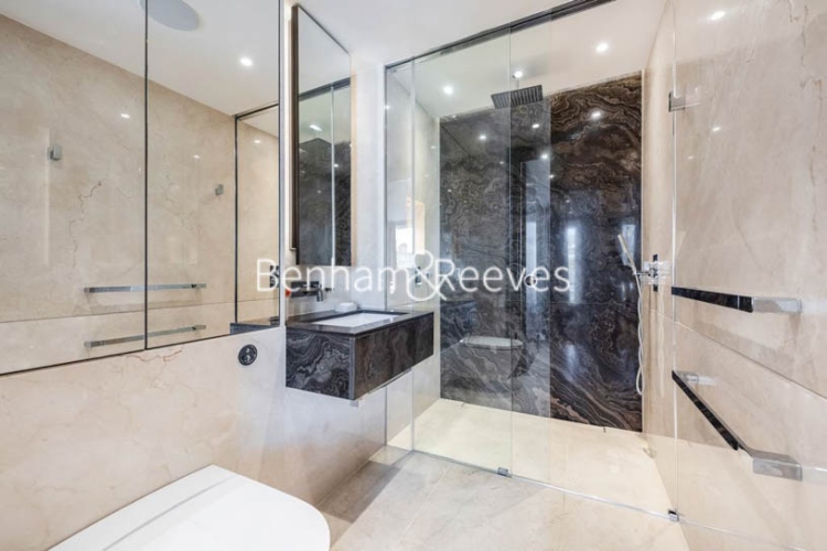 3 bedrooms flat to rent in Chelsea Creek Tower, 12 Park Street, SW6-image 14