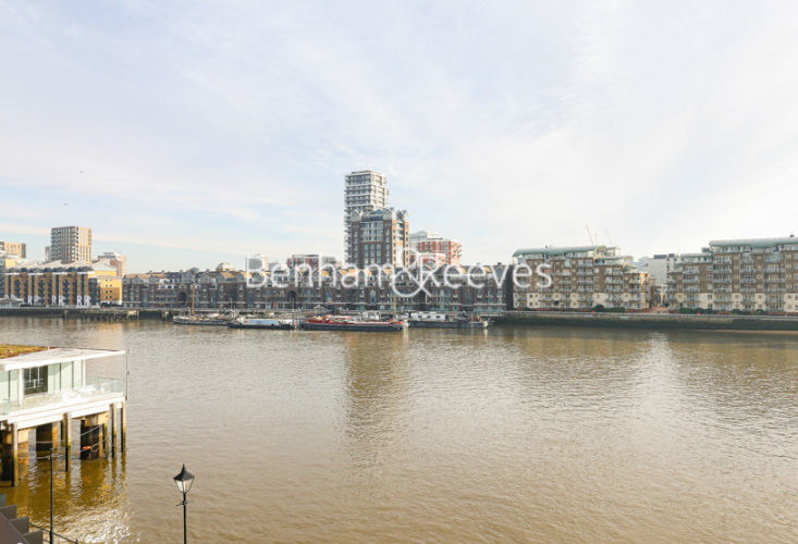 4 bedrooms flat to rent in Central Avenue, Hammersmith And Fulham, SW6-image 16