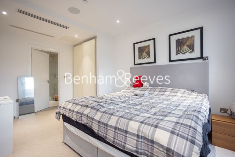 2  bedrooms flat to rent in Central Avenue, Fulham, SW6-image 3