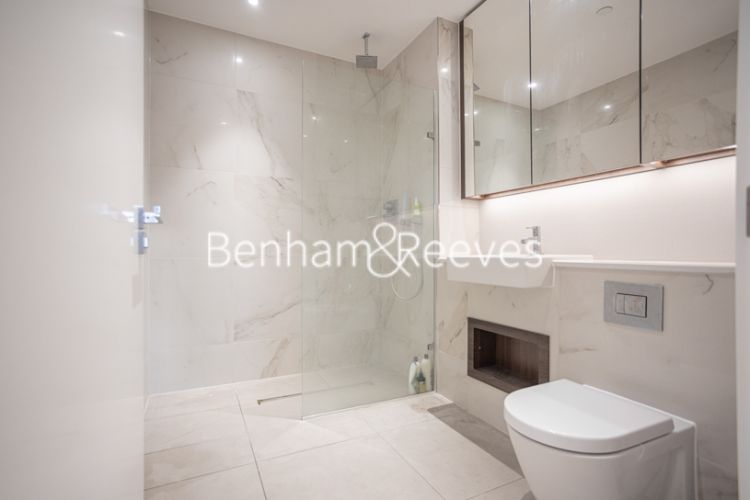 2  bedrooms flat to rent in Central Avenue, Fulham, SW6-image 4