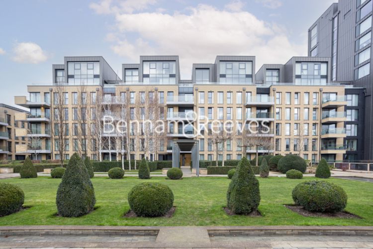 2  bedrooms flat to rent in Central Avenue, Fulham, SW6-image 6