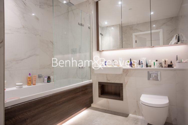 2  bedrooms flat to rent in Central Avenue, Fulham, SW6-image 10