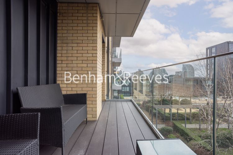 2  bedrooms flat to rent in Central Avenue, Fulham, SW6-image 11