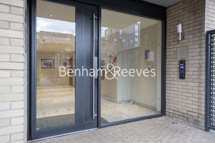 2  bedrooms flat to rent in Central Avenue, Fulham, SW6-image 17