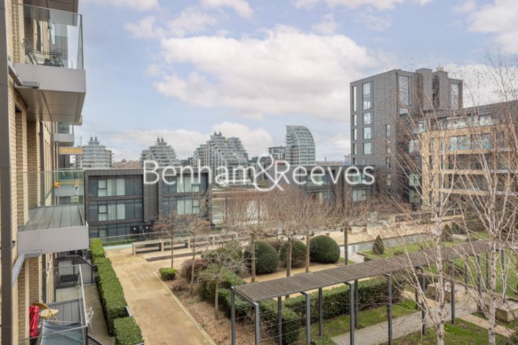 2  bedrooms flat to rent in Central Avenue, Fulham, SW6-image 18