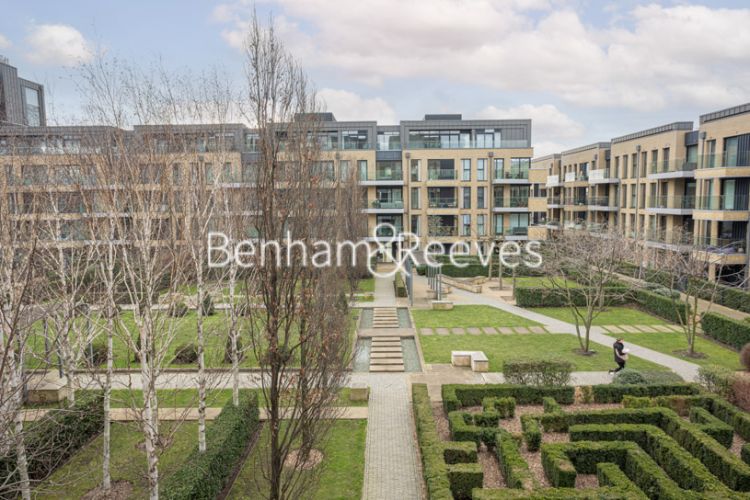 2  bedrooms flat to rent in Central Avenue, Fulham, SW6-image 19