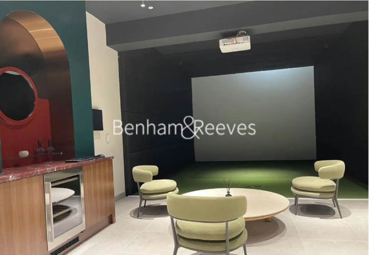 1  bedroom flat to rent in Hampton House, Kings Park Road, SW6-image 7