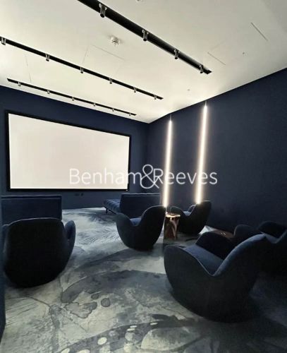 1  bedroom flat to rent in Hampton House, Kings Park Road, SW6-image 8