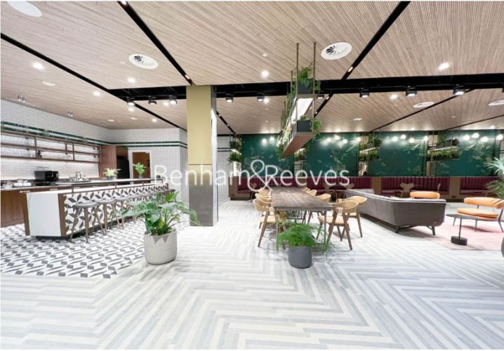 1  bedroom flat to rent in Hampton House, Kings Park Road, SW6-image 13