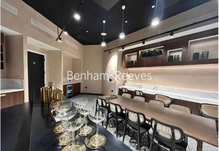 1  bedroom flat to rent in Hampton House, Kings Park Road, SW6-image 14