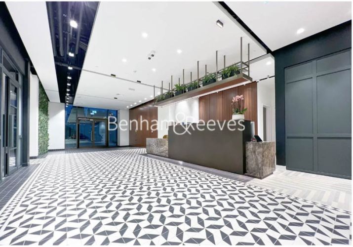 1  bedroom flat to rent in Hampton House, Kings Park Road, SW6-image 15