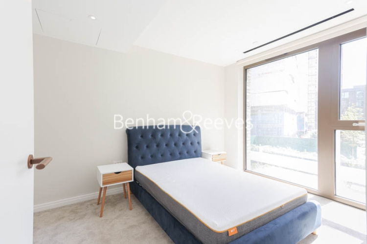 1  bedroom flat to rent in Michael Road, Imperial Wharf, SW6-image 3