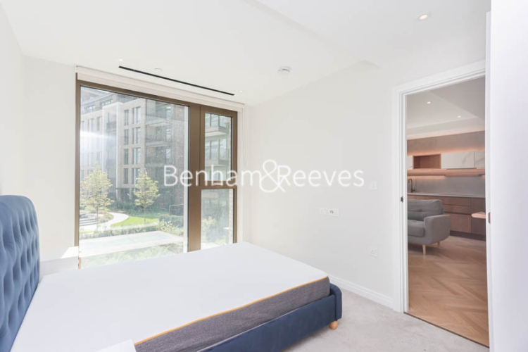 1  bedroom flat to rent in Michael Road, Imperial Wharf, SW6-image 9