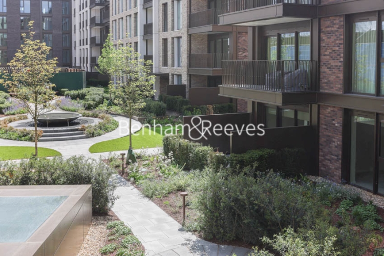 1  bedroom flat to rent in Michael Road, Imperial Wharf, SW6-image 10