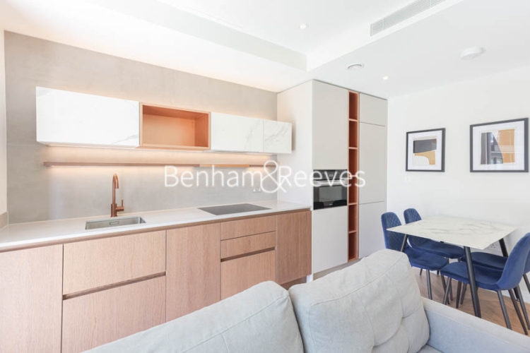 1  bedroom flat to rent in Michael Road, Imperial Wharf, SW6-image 12