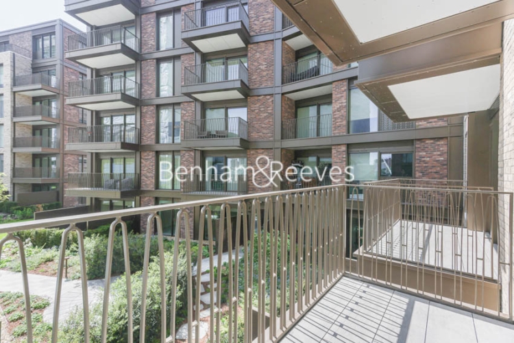 1  bedroom flat to rent in Michael Road, Imperial Wharf, SW6-image 14