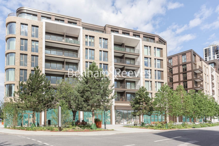 1  bedroom flat to rent in Michael Road, Imperial Wharf, SW6-image 18