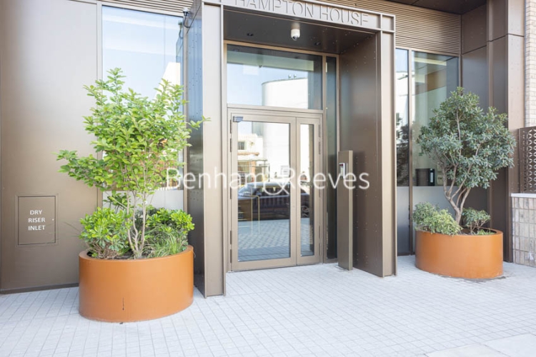 1  bedroom flat to rent in Michael Road, Imperial Wharf, SW6-image 20