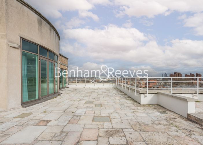 3  bedrooms flat to rent in Copthorne Hotel, Fulham Road, SW6-image 5