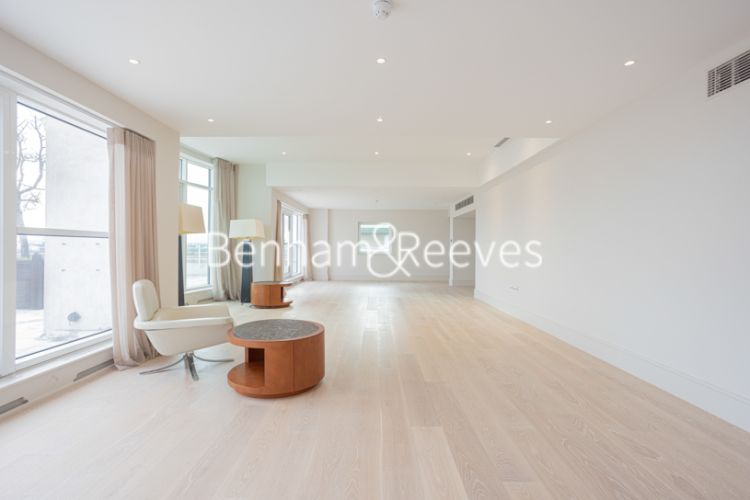 3  bedrooms flat to rent in Copthorne Hotel, Fulham Road, SW6-image 7