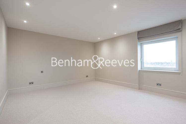 3  bedrooms flat to rent in Copthorne Hotel, Fulham Road, SW6-image 10