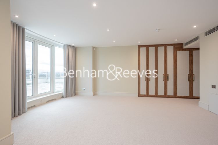 3  bedrooms flat to rent in Copthorne Hotel, Fulham Road, SW6-image 15