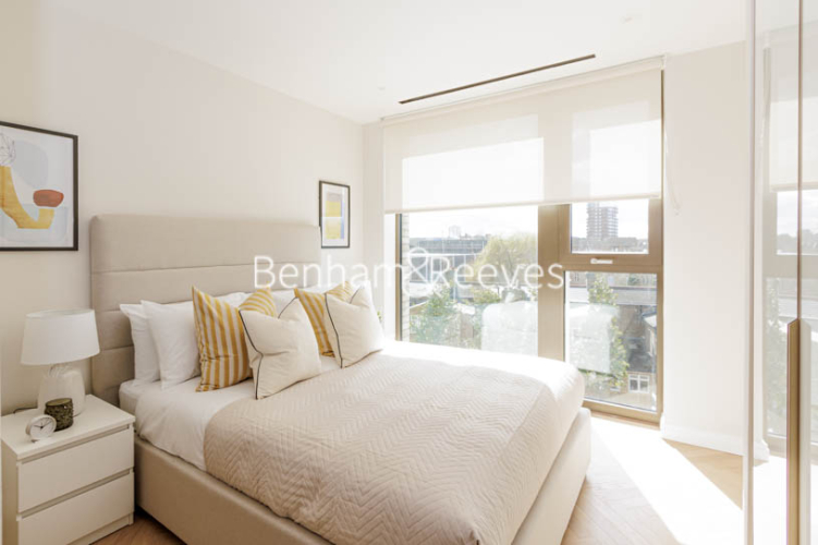 2  bedrooms flat to rent in Sands End Lane, Imperial Wharf, SW6-image 4