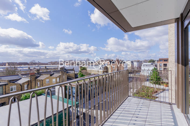 2  bedrooms flat to rent in Sands End Lane, Imperial Wharf, SW6-image 6