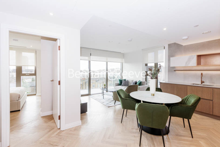 2  bedrooms flat to rent in Sands End Lane, Imperial Wharf, SW6-image 8