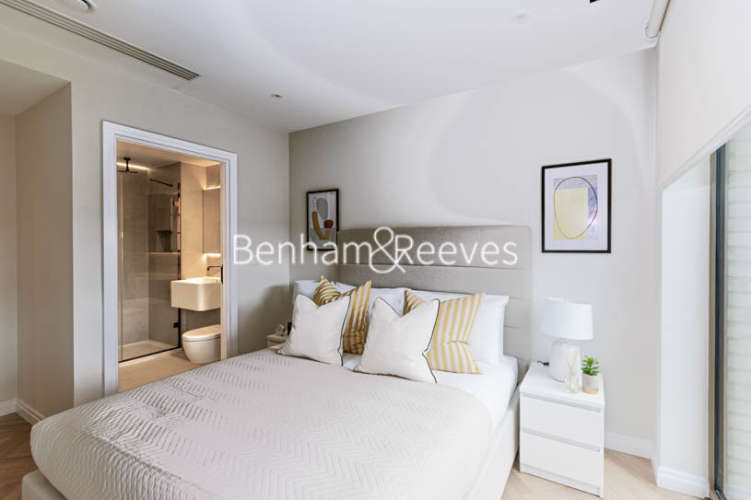 2  bedrooms flat to rent in Sands End Lane, Imperial Wharf, SW6-image 9