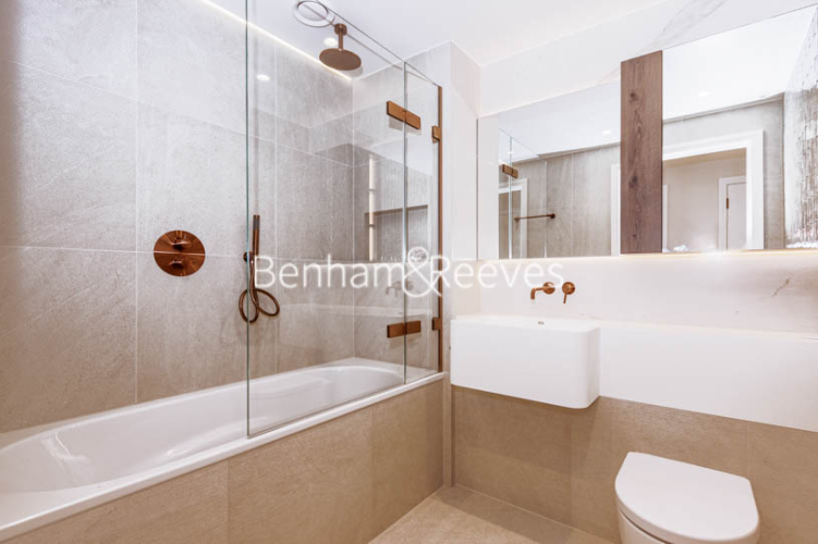 2  bedrooms flat to rent in Sands End Lane, Imperial Wharf, SW6-image 10