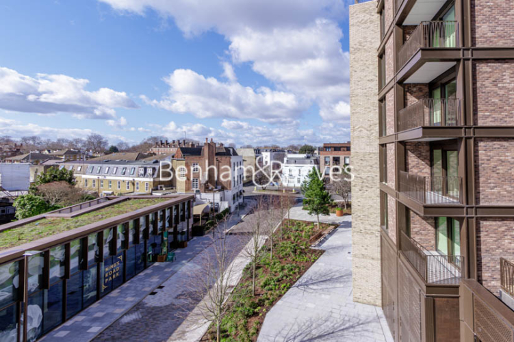 2  bedrooms flat to rent in Sands End Lane, Imperial Wharf, SW6-image 11
