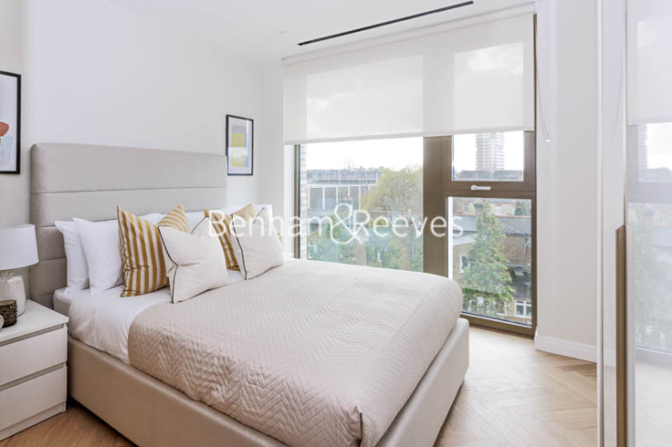 2  bedrooms flat to rent in Sands End Lane, Imperial Wharf, SW6-image 14
