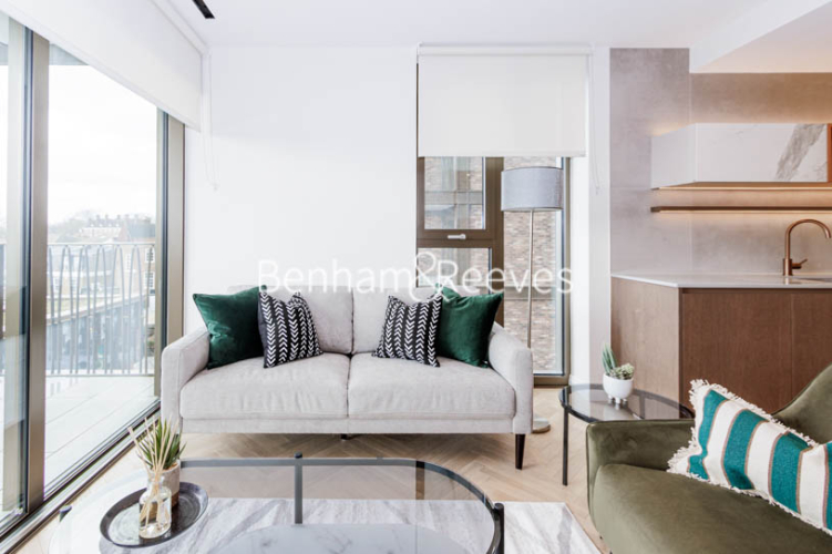 2  bedrooms flat to rent in Sands End Lane, Imperial Wharf, SW6-image 15