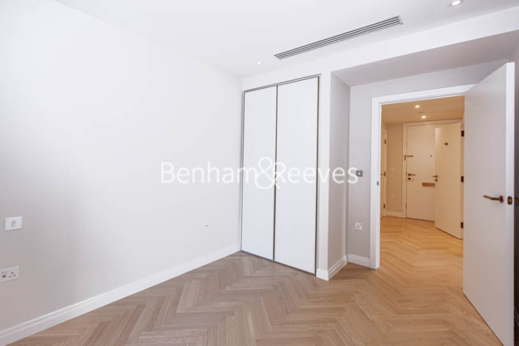 2  bedrooms flat to rent in Sands End Lane, Imperial Wharf, SW6-image 17